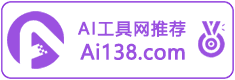 AI工具网 - Rizz App AI的合作伙伴