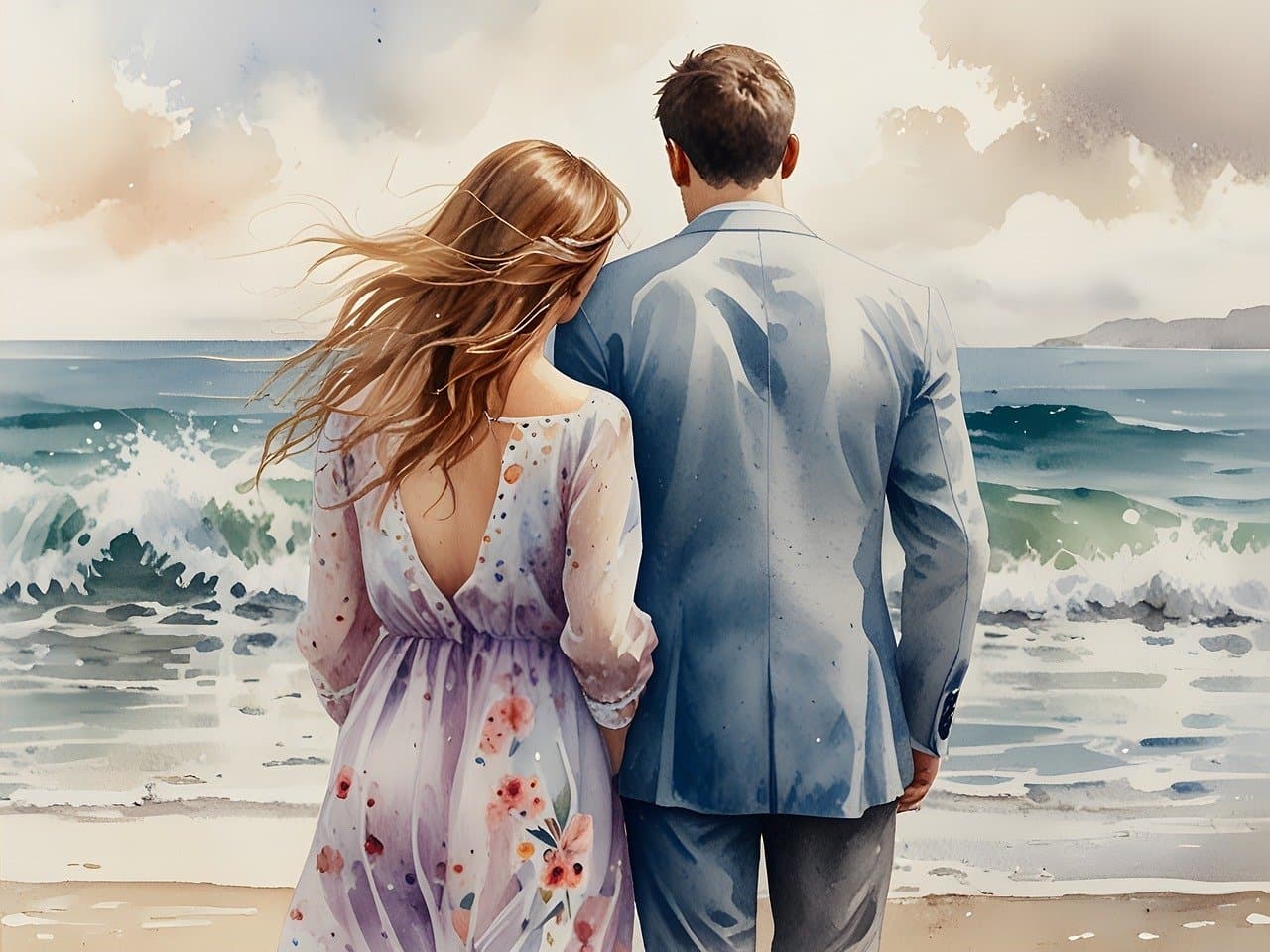 Analyzing Rizz Lines: What Makes a Line “Good”