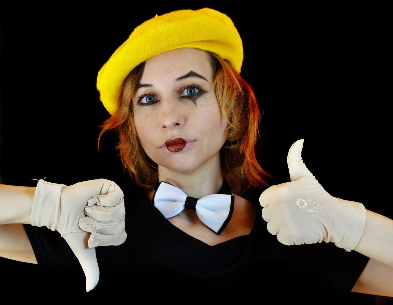 The Do’s and Don’ts of Using Rizz Lines: Mastering Digital Charisma in Modern Dating