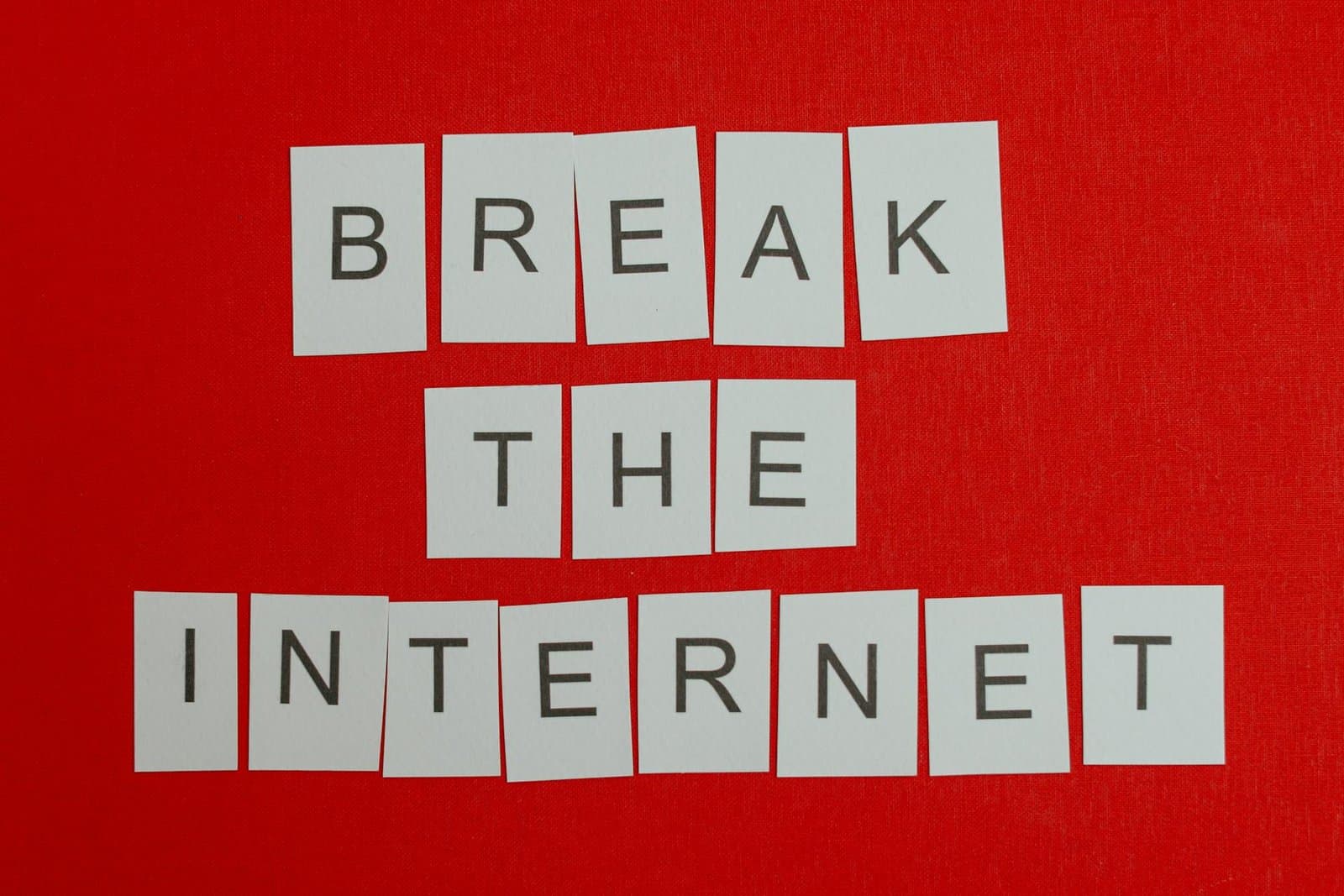 The Rise of Viral Rizz Memes and Trends on Instagram