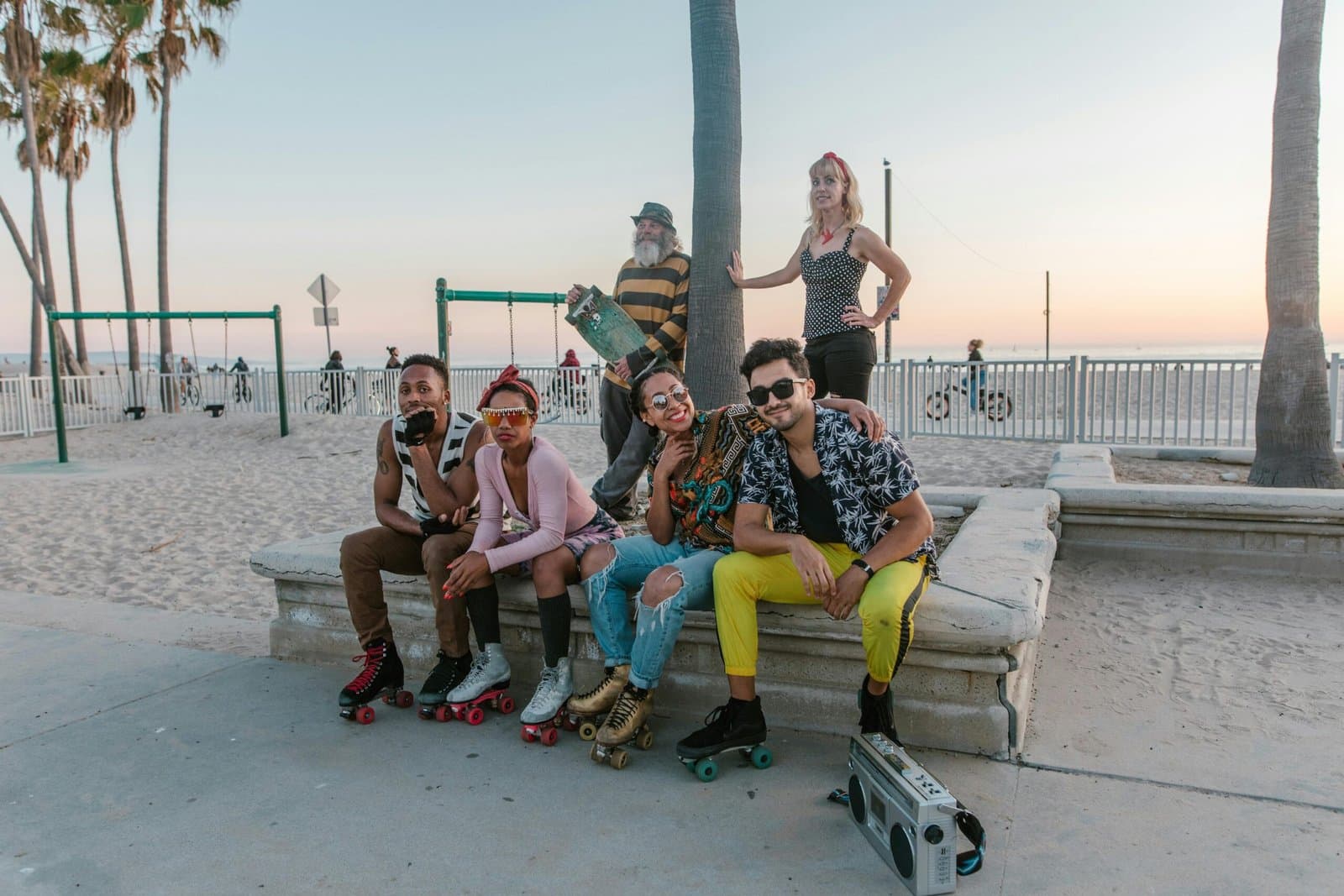 What Is a TikTok Rizz Party? Breaking Down the Viral Trend and Its Connection to Modern Charisma
