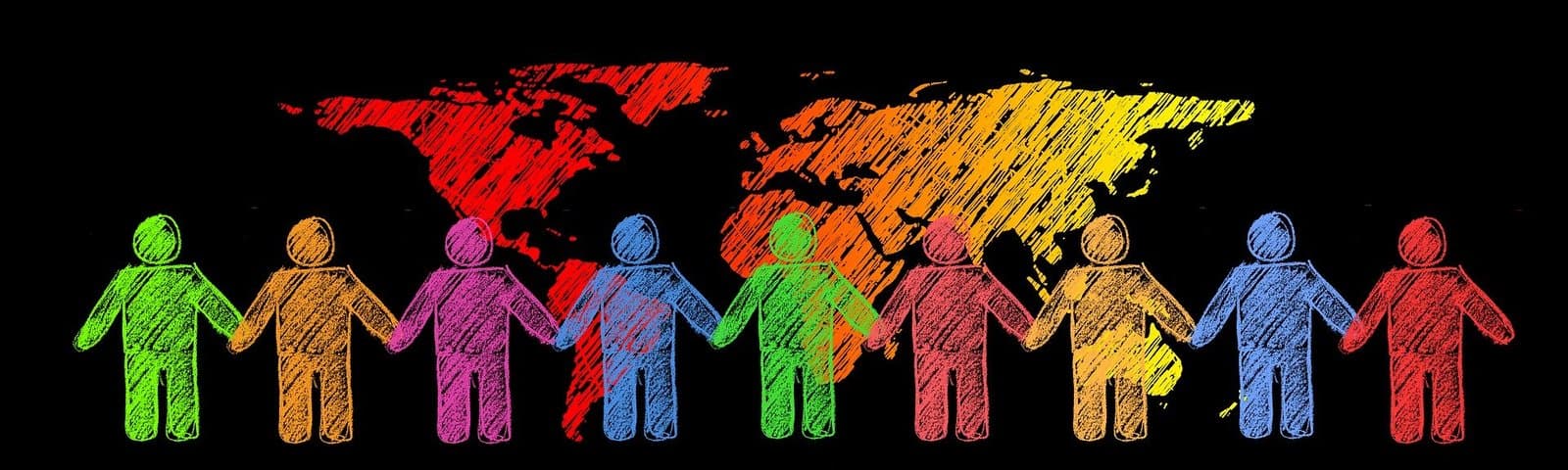 Cultural Variations: Global Interpretations of Rizz Lines